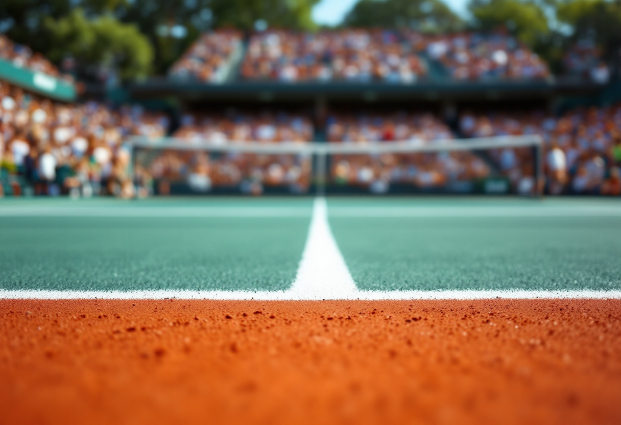 Premi record Australian Open 2025 6791ea3ce5b1f