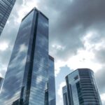 Preoccupazioni Economiche in Asia e Mercati Finanziari 67736d83ed887