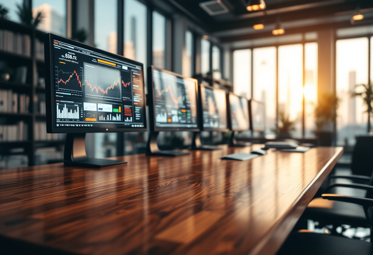 Previsões de taxas de juros do BCE para 2025