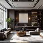 Previsioni Private Banking Italia 2026 6797f5148072f