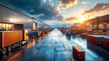 Previsioni UPS sfide e opportunita nel settore 679b8724b55ef