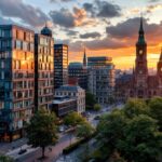 Previsioni economiche Germania 2025 679b08932361c