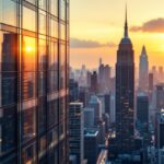 Prezzi alla Produzione e Novita Economiche 2024 678717e78076c