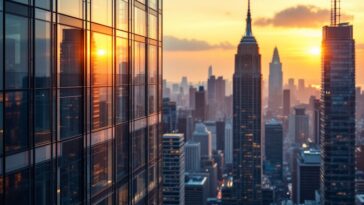 Prezzi alla Produzione e Novita Economiche 2024 678717e78076c