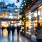 Prezzi alla Produzione e Vendite al Dettaglio in Europa 679cbc909d14d