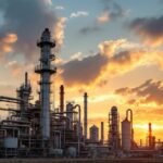 Prezzi alla produzione USA dicembre 2024 6786dfa5766d1