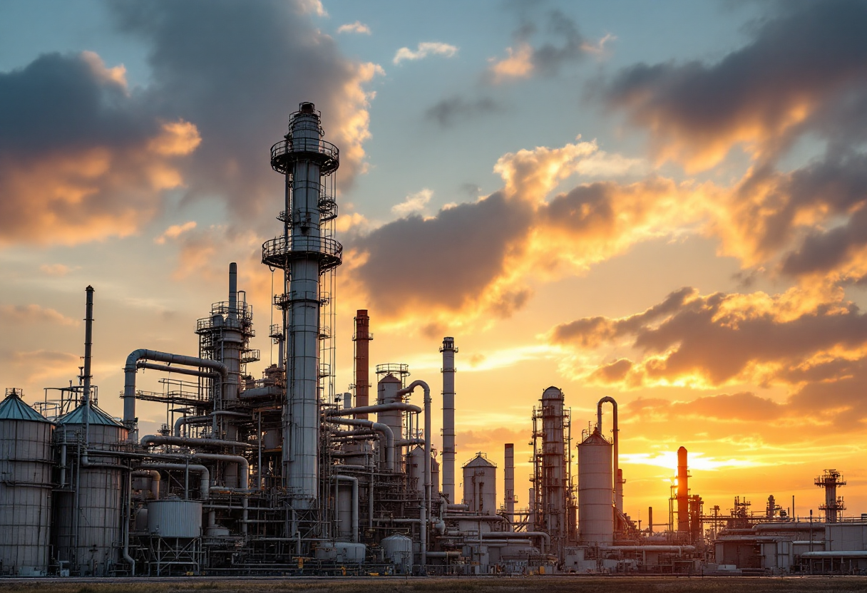 Prezzi alla produzione USA dicembre 2024 6786dfa5766d1