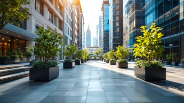 Prospettive BCE sui tassi di interesse 2023 679b40e200fbd