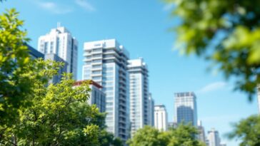 Prospettive Economiche Globali 2025 6773516571c28