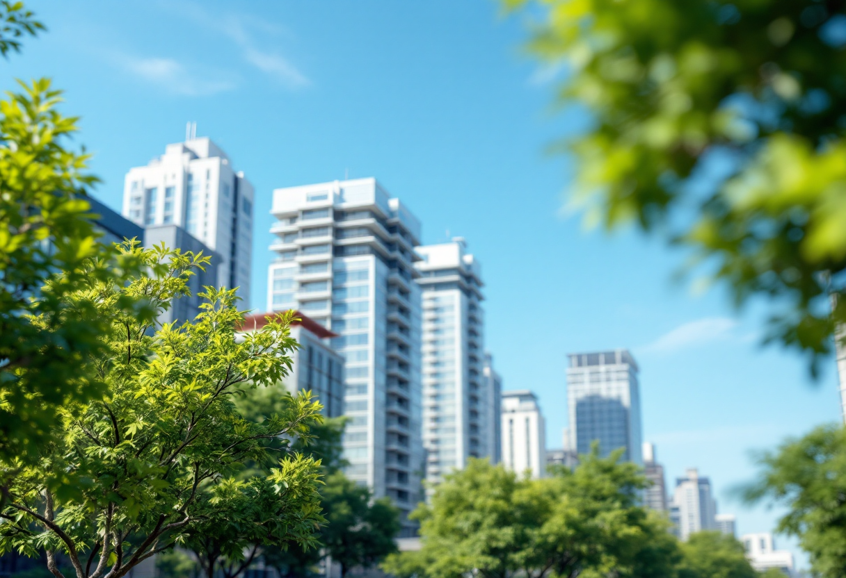 Perspectivas econômicas para 2025: oportunidades e desafios no cenário global