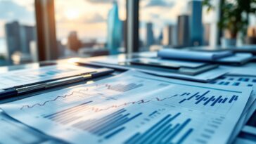 Prospettive Mercati Azionari 2025 6790c2e64e094