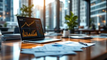 Prospettive sui mutui e Bce day 67983b629ab36