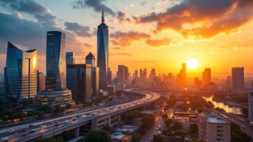 Rallentamento economia USA Q4 2024 679c3df35cca9