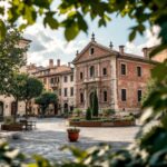 Ripresa Economica Italia 2025 Segnali Positivi 678a7fcb7cd84