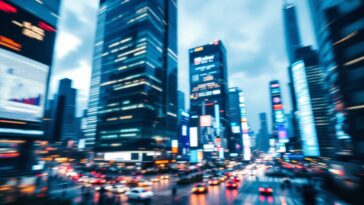 Ripresa Mercati Azionari 2024 Prospettive Economiche 678b0c61bee69