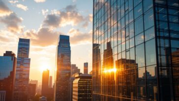 Ripresa Mercati Europei dopo Taglio Tassi BCE 679bbf66187e0