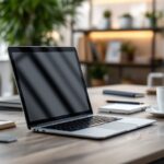 Rischi del trading Forex guida per investitori 678c7a0340143