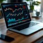 Rischi del trading Forex guida per investitori 678f2b2fe8620