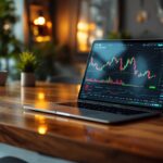 Rischi del trading Forex guida per investitori 6791f84429d6f