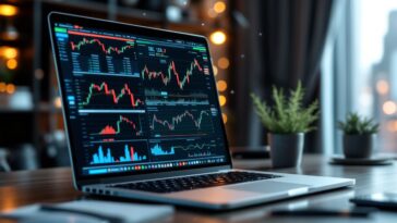 Rischi del trading Forex guida per investitori 67941cb1cf876