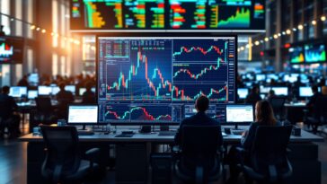 Rischi e Opportunita nel Trading Valute Estere 6786a76857727