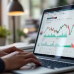 Rischi e Opportunita nel Trading Valute Estere 6798578358c5e