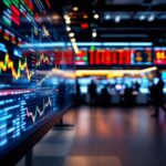 Rischi e Opportunita nel Trading di Valuta Estera 6786531885897