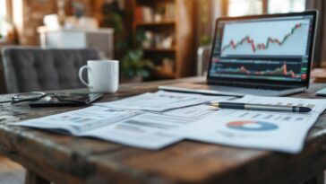 Rischi e Opportunita nel Trading di Valuta Estera 6786fbc16841d