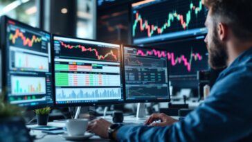 Rischi e Opportunita nel Trading di Valuta Estera 6789203547ab5