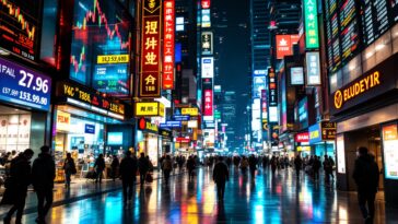 Rischi e Opportunita nel Trading di Valuta Estera 678ac6143de32