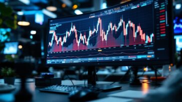 Rischi e Opportunita nel Trading di Valuta Estera 678b1a725e686