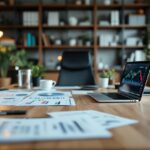 Rischi e Opportunita nel Trading di Valuta Estera 678b44a336c59