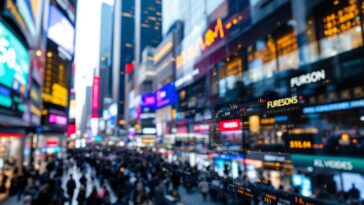 Rischi e Opportunita nel Trading di Valuta Estera 678c41c744049