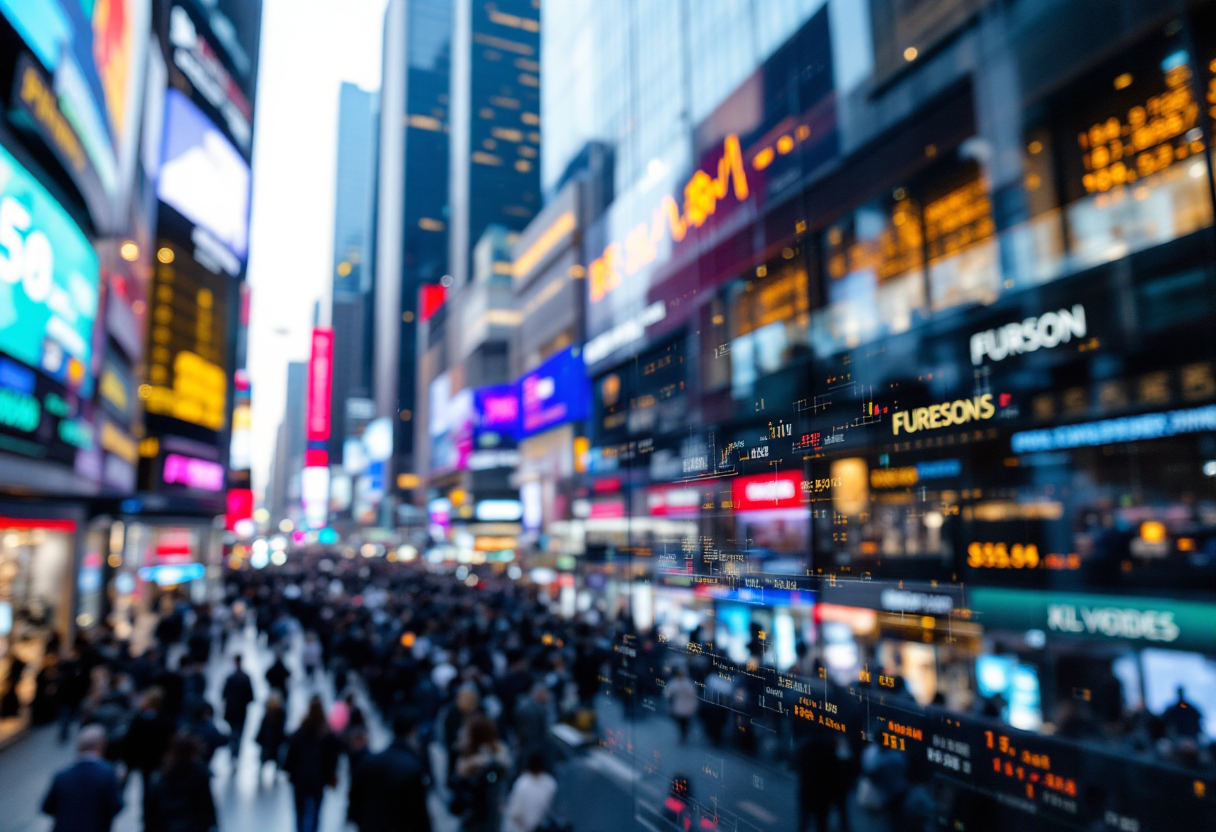 Rischi e Opportunita nel Trading di Valuta Estera 678c41c744049