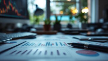 Rischi e Opportunita nel Trading di Valuta Estera 678cf89417e7f