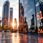 Rischi e Opportunita nel Trading di Valuta Estera 678d4d1157079