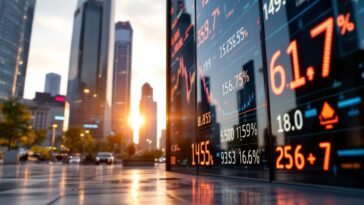 Rischi e Opportunita nel Trading di Valuta Estera 678d4d1157079