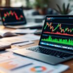 Rischi e Opportunita nel Trading di Valuta Estera 678d7741b814e