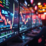 Rischi e Opportunita nel Trading di Valuta Estera 678d8552093fc