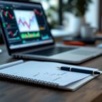 Rischi e Opportunita nel Trading di Valuta Estera 678d9342c57f3