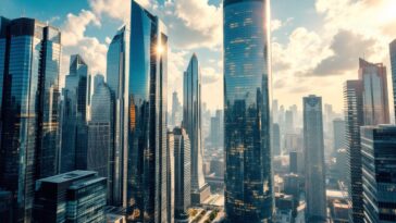 Rischi e Opportunita nel Trading di Valuta Estera 678e03c6866ef