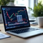 Rischi e Opportunita nel Trading di Valuta Estera 678eac8210e25