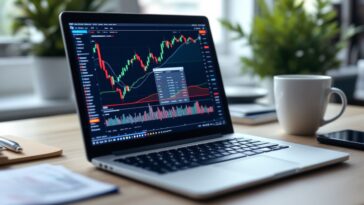 Rischi e Opportunita nel Trading di Valuta Estera 678eac8210e25