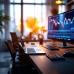 Rischi e Opportunita nel Trading di Valuta Estera 678f00e117a8b