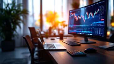 Rischi e Opportunita nel Trading di Valuta Estera 678f00e117a8b