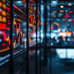 Rischi e Opportunita nel Trading di Valuta Estera 678f7f772092e