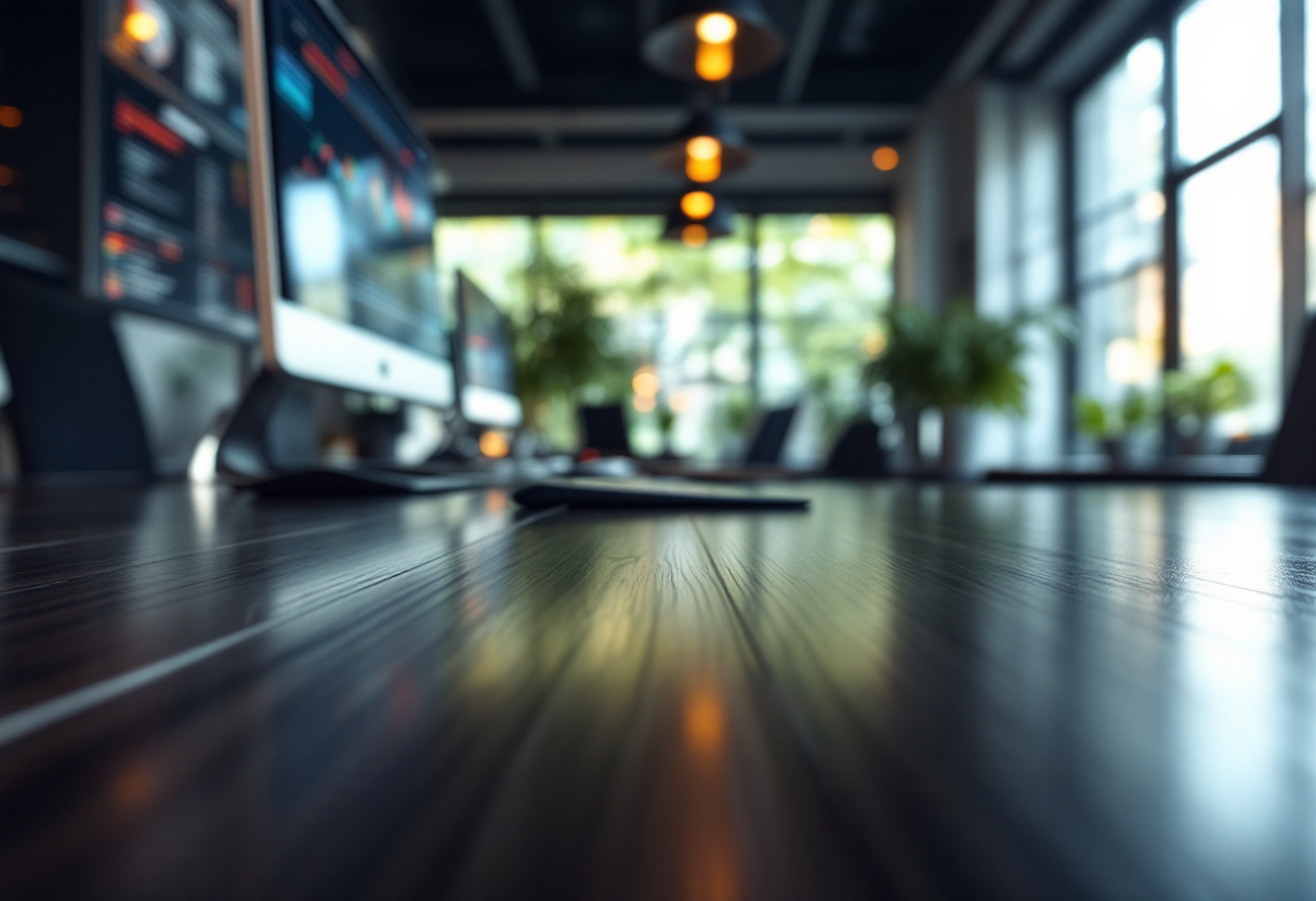 Rischi e Opportunita nel Trading di Valuta Estera 678fd3d3b3269