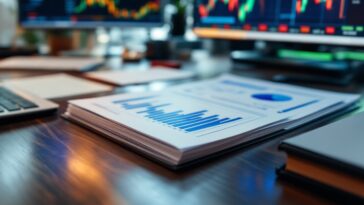 Rischi e Opportunita nel Trading di Valuta Estera 6790a6c451d10