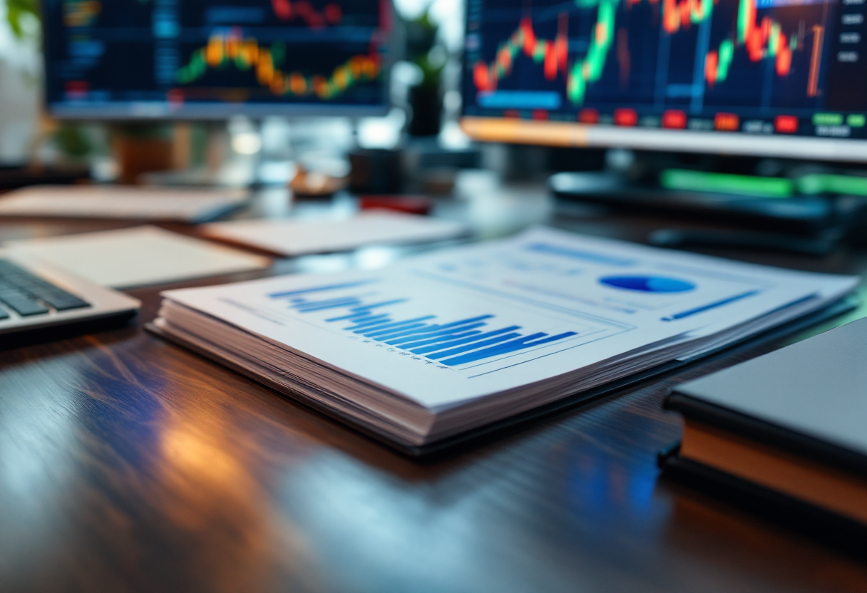 Rischi e Opportunita nel Trading di Valuta Estera 6790a6c451d10