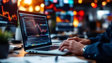 Rischi e Opportunita nel Trading di Valuta Estera 6791258f0ce0c